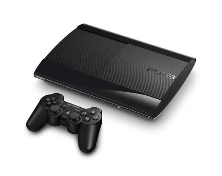 <p>Sony está procurando possíveis compradores para ações da divisão de entretenimento</p>