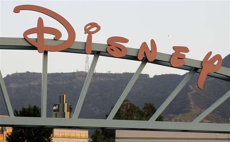 <p>Em&nbsp;maio, Disney divulgou lucro operacional trimestral de US$ 383 milh&otilde;es&nbsp;para a divis&atilde;o de parques</p>