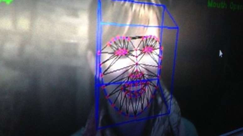Instituto faz mapeamento facial e diversos projetos para testar interação entre mundos real e virtual