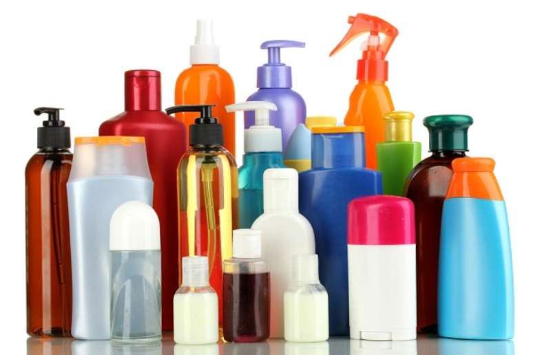 Além de ser um dos maiores produtores do segmento de cosméticos e perfumaria, Brasil tem o terceior maior mercado e investe para se tornar um dos grandes exportadores