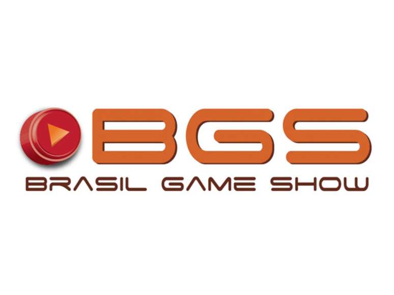 Brasil Game Show acontece entre os dias 26 e 29 de outubro, no Expo Center Norte, em São Paulo