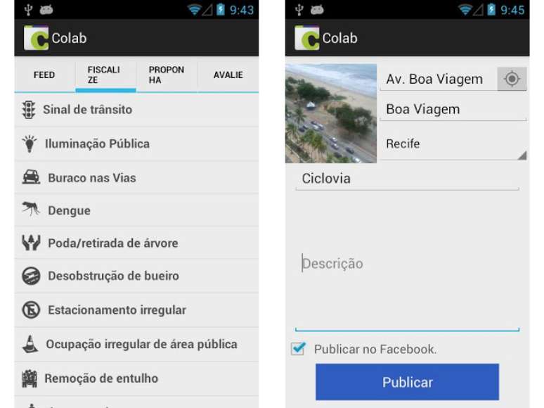 Jogos Para Telemovel Gratis - Colaboratory