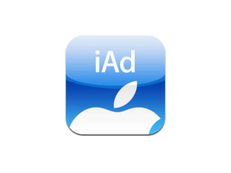 Sistema de anúncios iAd estaria voltado à captação de grandes marcas para apoiar serviço de streaming de músicas da Apple