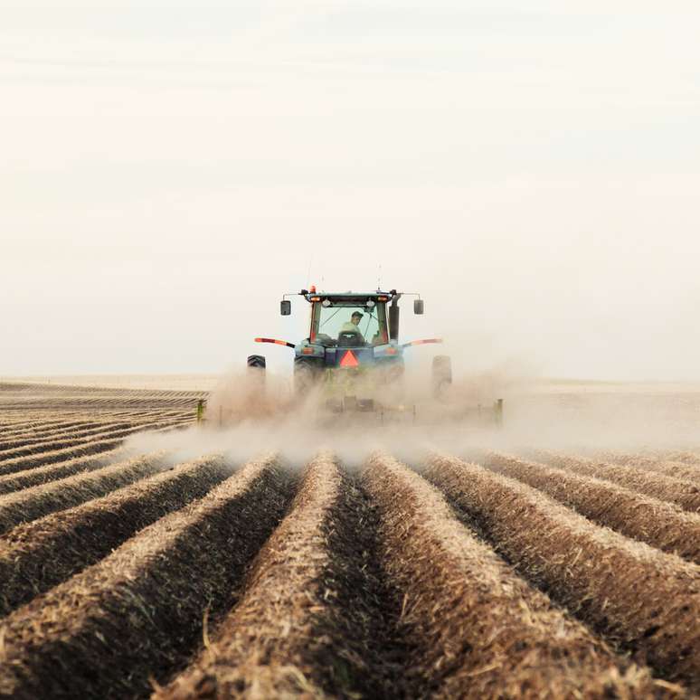 <p>Cursos podem ajudar produtor na busca de uma visão sistêmica do agronegócio</p>