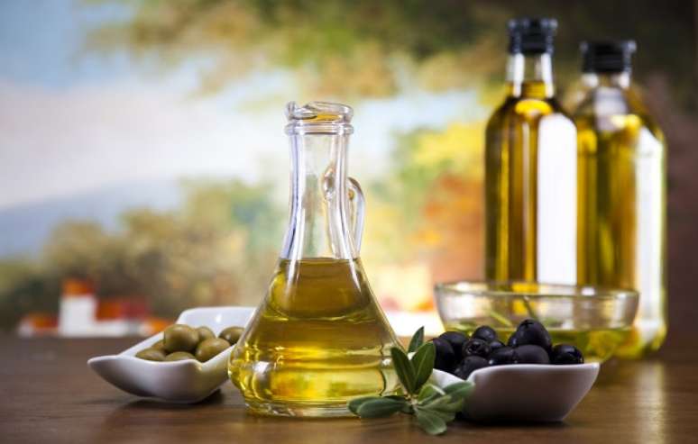 Do Mediterrâneo para o mundo: consumo mundial do azeite de oliva ultrapassa 3 milhões de toneladas por ano