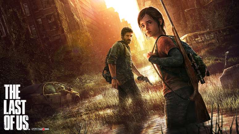<p>Com classificação etária diferente entre países, multiplayer de 'The Last of Us' sofreu pequenas mudanças para regulamentar-se às regiões, confirmou um administrador de fóruns da Naughty Dog a usuário</p>