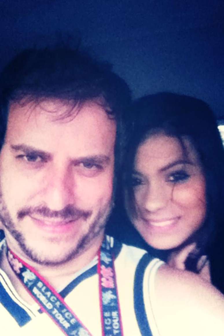 A rela&ccedil;&atilde;o entre o delegado e a jovem era conturbada, segundo relataram familiares da v&iacute;tima &agrave; pol&iacute;cia