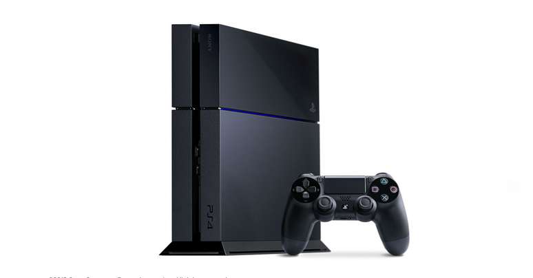 <p>Sony poderá gravar conversas, mensagens e informações do usuário da PSN e entregar para autoridades, como a polícia</p>