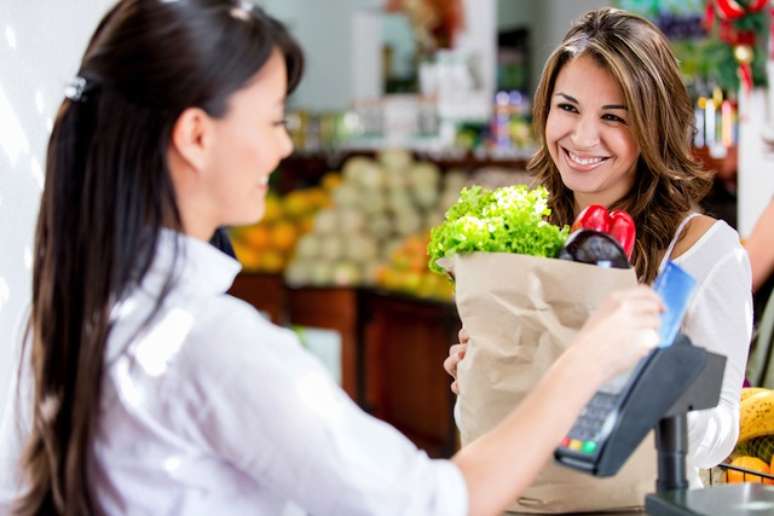 Comerciantes podem estabelecer quanto do valor terá de ser pago em euros e quanto poderá ser em Ecosol