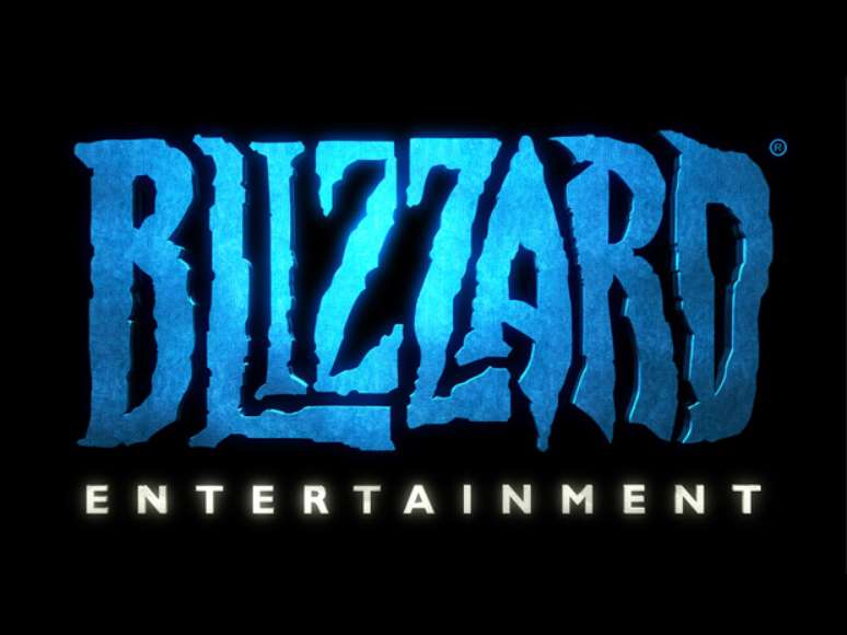 Blizzard procura brasileiro para traduzir e testar jogos da empresa em sua sede, na Califórnia