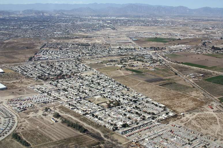 O norte do México é um enorme deserto por onde grupos indígenas nômades vagaram por séculos. No fim do século 19, no entanto, um oásis de progresso surgiu na região: Torreón. Inúmeras fábricas começaram a se instalar na cidade, que se tornou um dos principais polos industriais do México. Conheça algumas das atrações do município que é um dos motores da economia do país