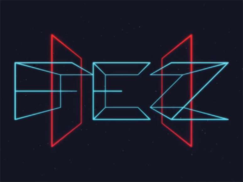 'Fez II' foi anunciado pela Polytron no evento indie Horizon, paralelo a E3