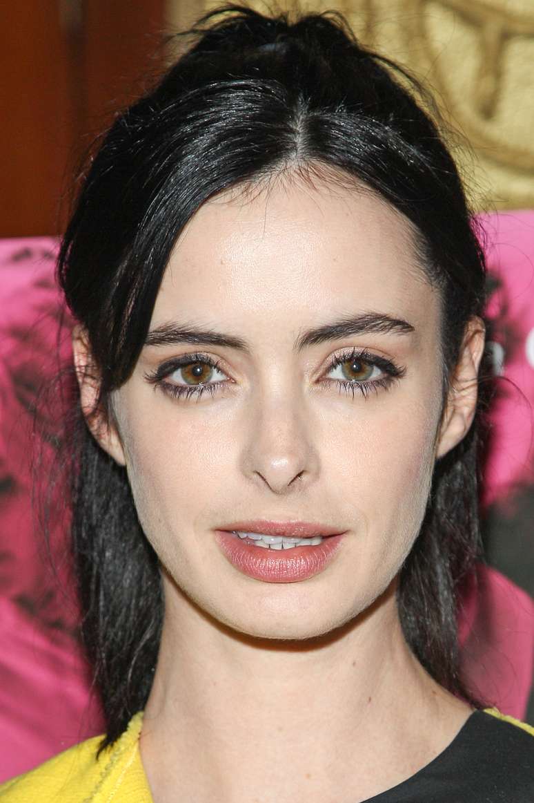 Krysten Ritter