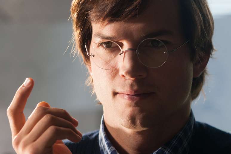 Filme De Steve Jobs Ganha Novas Imagens