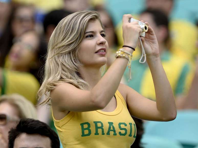 <p>Torcedores precisam retirar 14.306 ingressos para final no Maracan&atilde;</p>