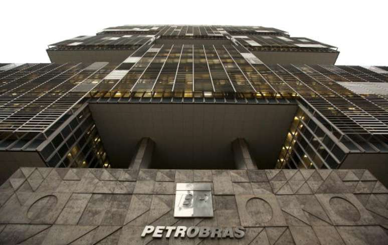 Dívida da Petrobras junto à Receita é de R$ 7,39 bilhões