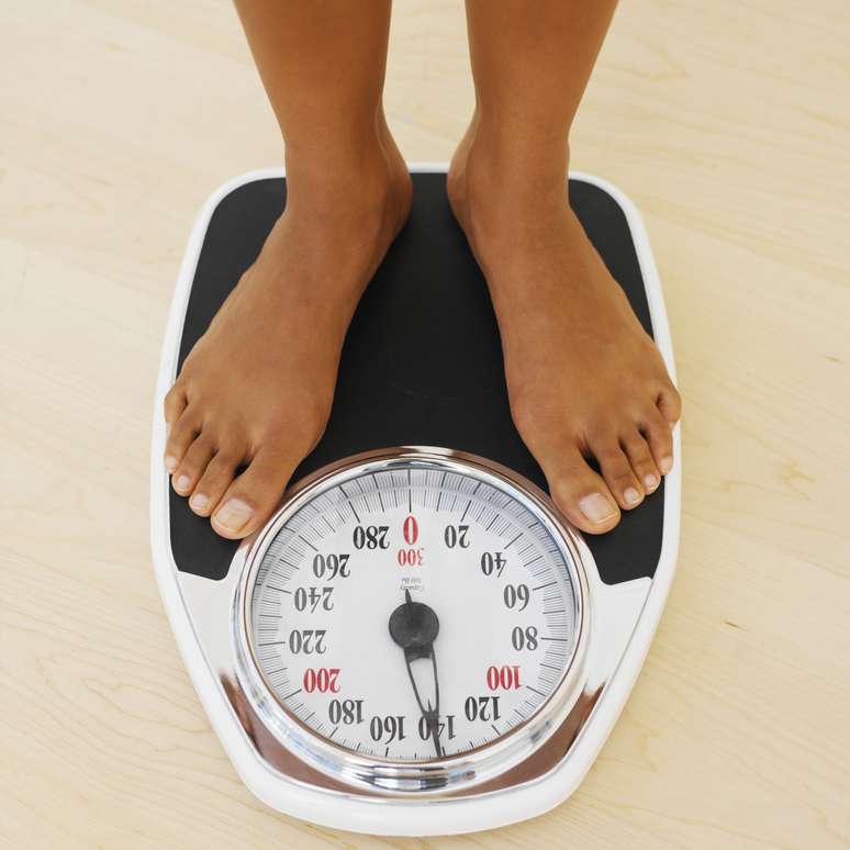 <p>A preocupa&ccedil;&atilde;o com a opini&atilde;o alheia &eacute; um dos fatores para a preocupa&ccedil;&atilde;o com a boa forma</p>