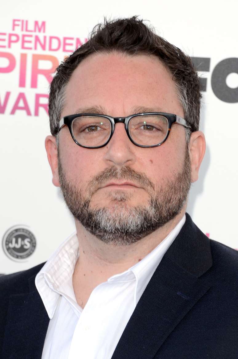 Diretor Colin Trevorrow afirma que seu novo filme honrará os filmes anteriores da franquia jurássica