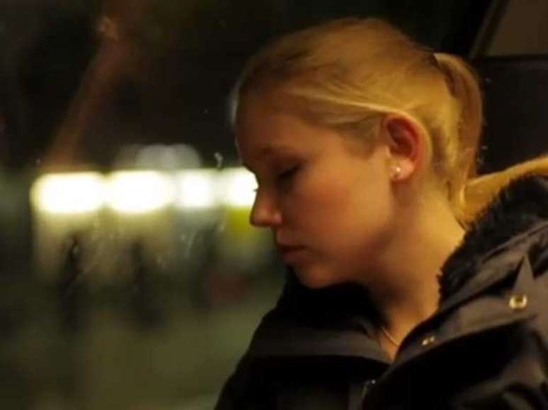 Tecnologia causa polêmica pois pode interromper o descanso dos passageiros