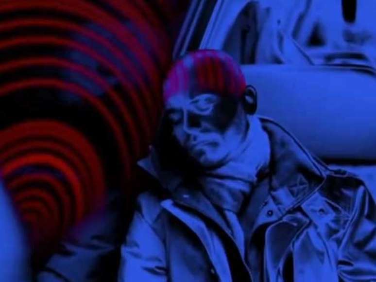 Ondas sonoras geram "voz dentro da cabeça"