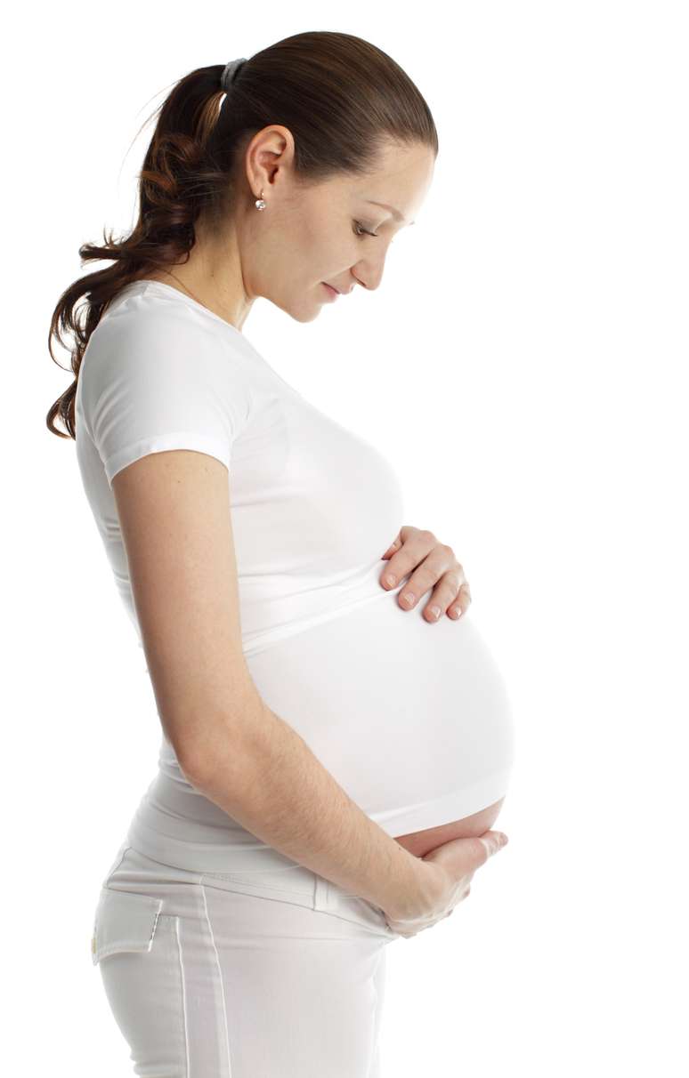 <p>Mulheres que trabalham em turno s&atilde;o&nbsp;80% mais prop&iacute;cias a ter problemas de fertilidade</p>