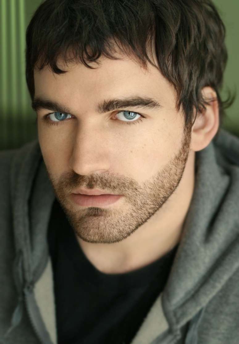 Procedimento é semidefinitivo e dura aproximadamente dois anos, precisando ser retocado a cada um ano