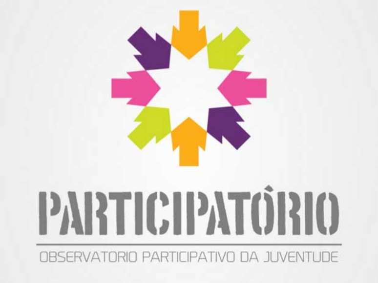 Participatório vem sendo elaborado pela Secretaria Nacional de Juventude desde 2012