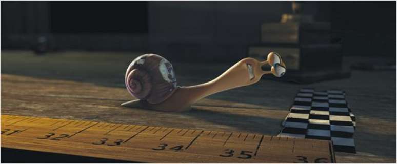 Ryan Reynolds participa do novo projeto da Fox 