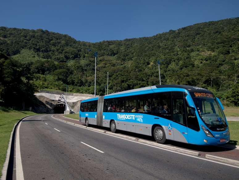 Guaratiba &eacute; um extenso bairro do Rio de Janeiro, pr&oacute;ximo a Campo Grande