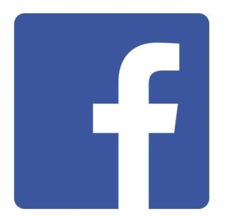 <p>Facebook ficou fora do ar na sexta-feira nos Estados Unidos</p>