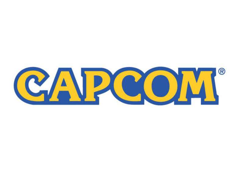 Capcom promete 13 jogos para redes sociais e tablets e smartphones