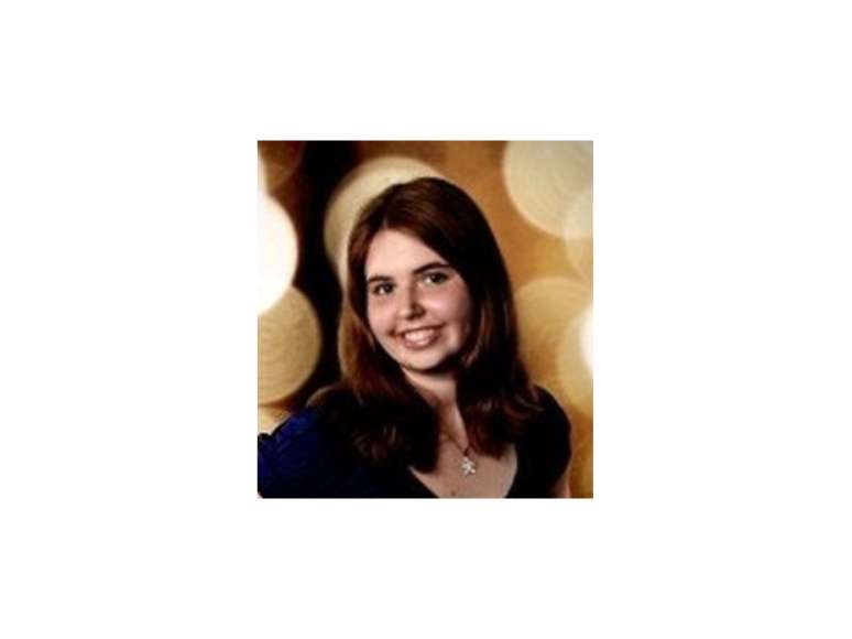 Emily Clarke, a filha que inspirou a cria&ccedil;&atilde;o das brincadeiras d&eacute;cadas antes, reuniu as t&eacute;cnicas no game lan&ccedil;ado depois para iPad