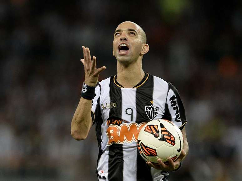 <p>Tardelli se desespera durante final</p>