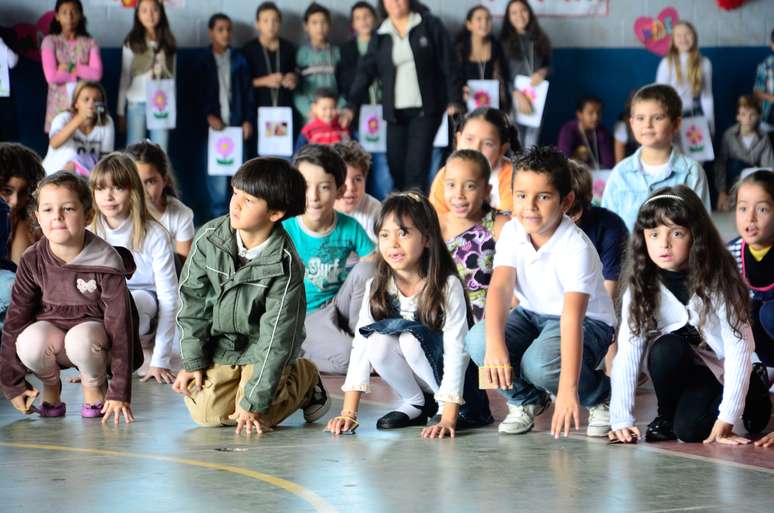 Águas de São Pedro, no interior de São Paulo, tem o melhor indicador de educação de todo o Brasil