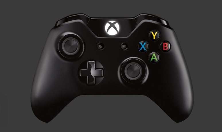 Aproveite seu Xbox One ao máximo, a importância dos serviços