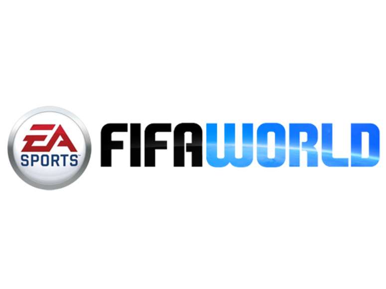 EA anuncia FIFA World, game gratuito para PC