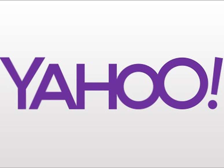 Yahoo! vai publicar uma imagem diferente por dia antes de revelar sua nova marca 