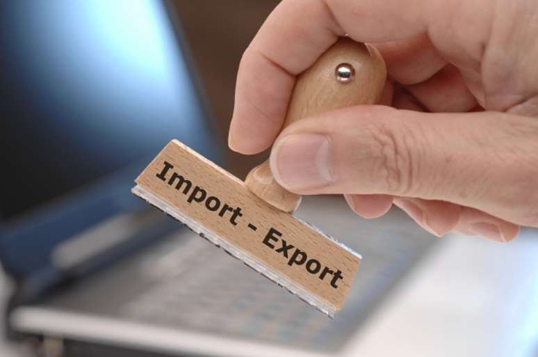 O Sistema Geral de Preferências (SGP) concede vantagens tarifárias às exportações de países em desenvolvimento