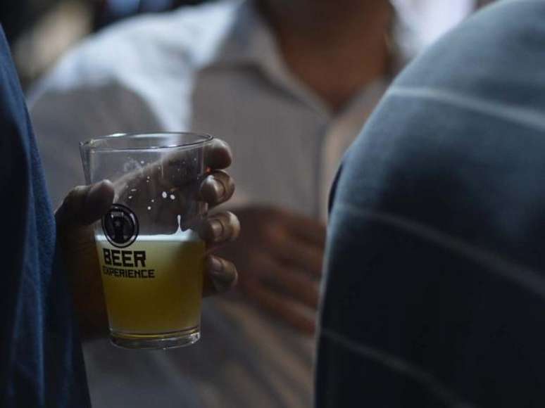 <p>Além da capital paulista, Brasília e Rio de Janeiro também ganham edições de festival cervejeiro</p>