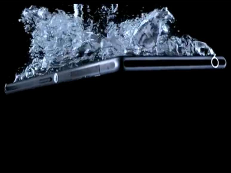 <p>Novo smartphone dever&aacute; ter c&acirc;mera de 21 megapixels</p>