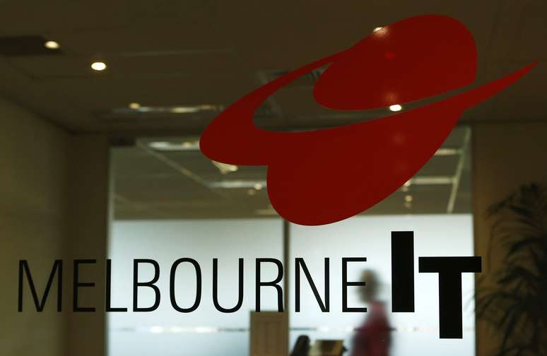Hackers do SEA atacaram o provedor MelbourneIT, empresa de internet australiana