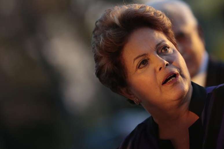 <p>Segundo o governo americano, Obama se reunir&aacute; com Dilma para contornar desconforto por den&uacute;ncia de espionagem</p>