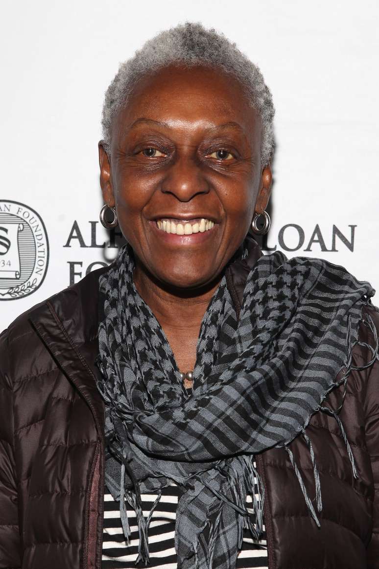 Segundo Bethann Hardison, falta a diversidade de etnias nas passarelas