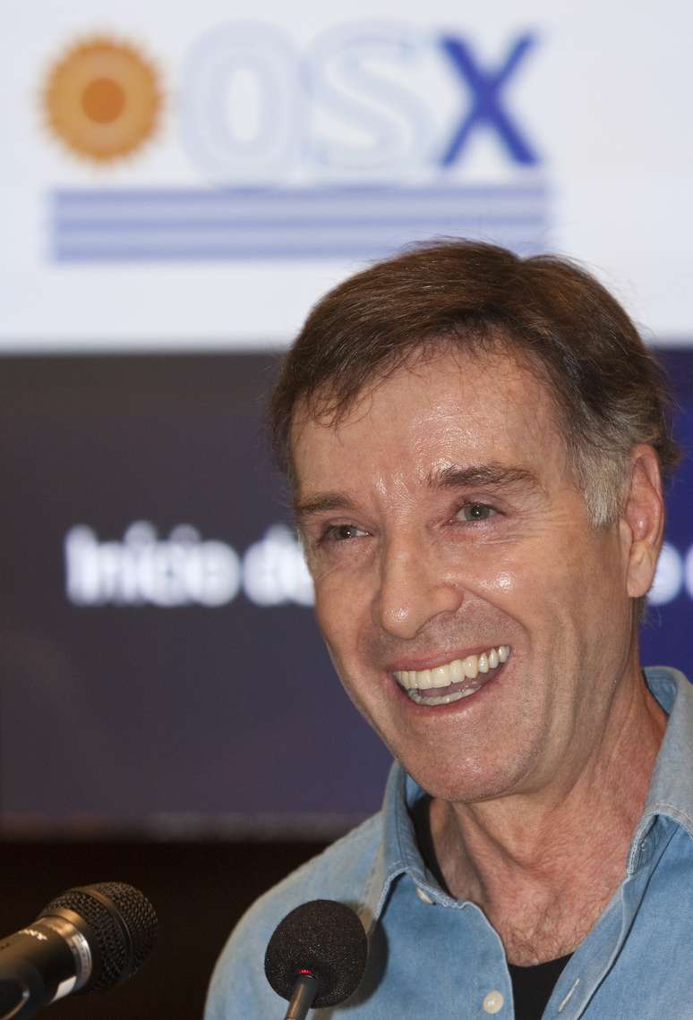 <p><span style="text-align: left; text-transform: none; background-color: rgb(255,255,255); text-indent: 0px; letter-spacing: normal; display: inline !important; font: 15px/25px Arial, Helvetica, sans-serif; white-space: normal; float: none; color: rgb(93,88,80); word-spacing: 0px; -webkit-text-stroke-width: 0px">Petroleira OGX &eacute;&nbsp;uma das principais clientes da OSX</span></p>