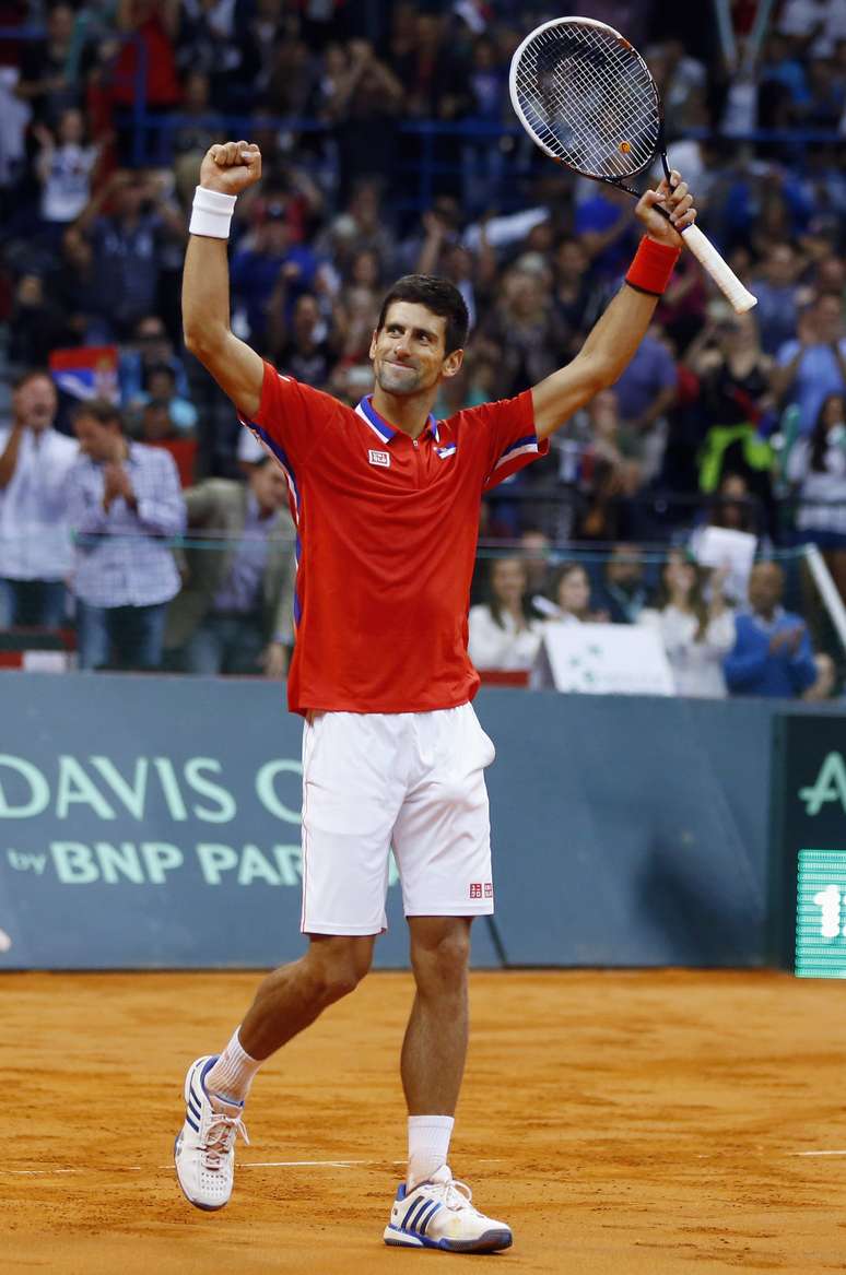 ATP saúda nova era para o ténis chinês no lançamento do Masters de Xangai