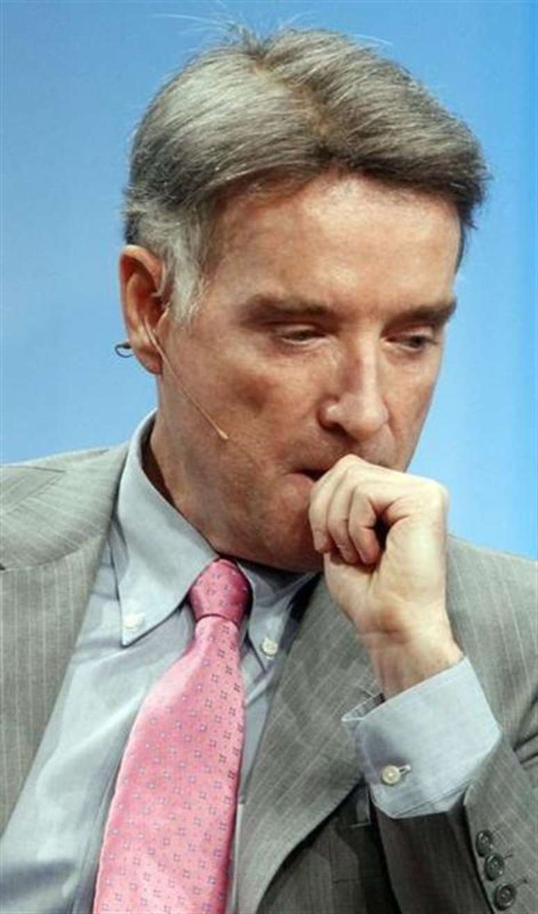 <p>Segunda empresa do Grupo EBX, de Eike Batista, confirmou pedido de recuperação judicial nesta segunda-feira</p>