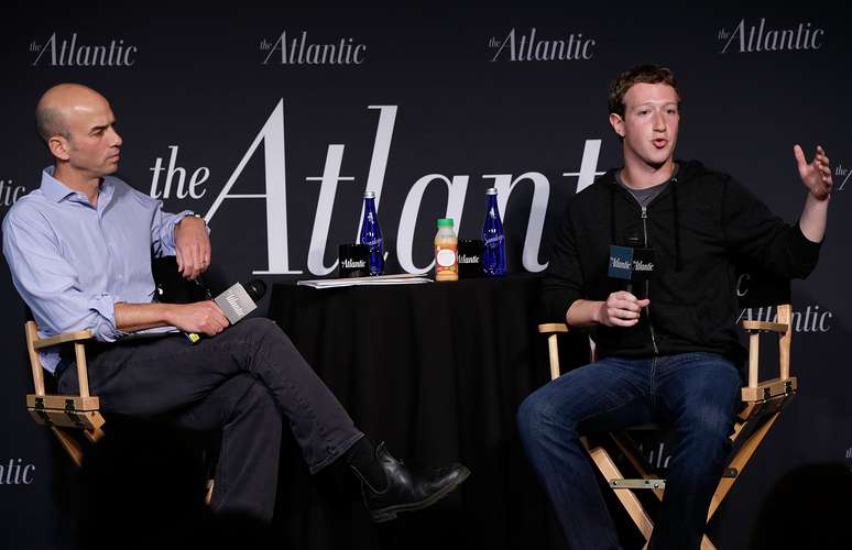 Segundo Zuckerberg, nada teve tanto impacto sobre a confiança do usuário com a rede social do que as denúncias de espionagem
