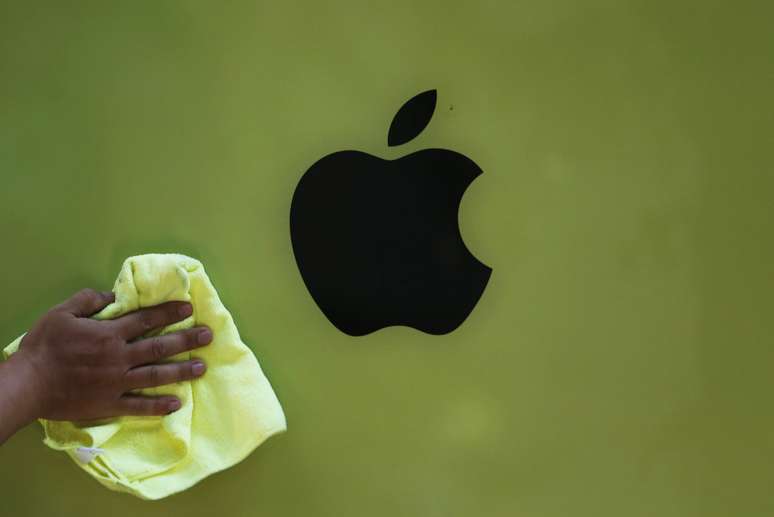 <p>A fabricante do iPhone é a mais recente empresa proeminente a se tornar alvo de uma investigação sobre tributos na Itália</p>