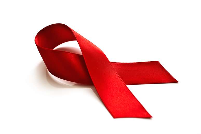 <p>Apesar da queda global generalizada nas taxas de mortalidade pela doença, entre 2006 e 2010, as mortes em decorrência da aids aumentaram em 98 países</p>