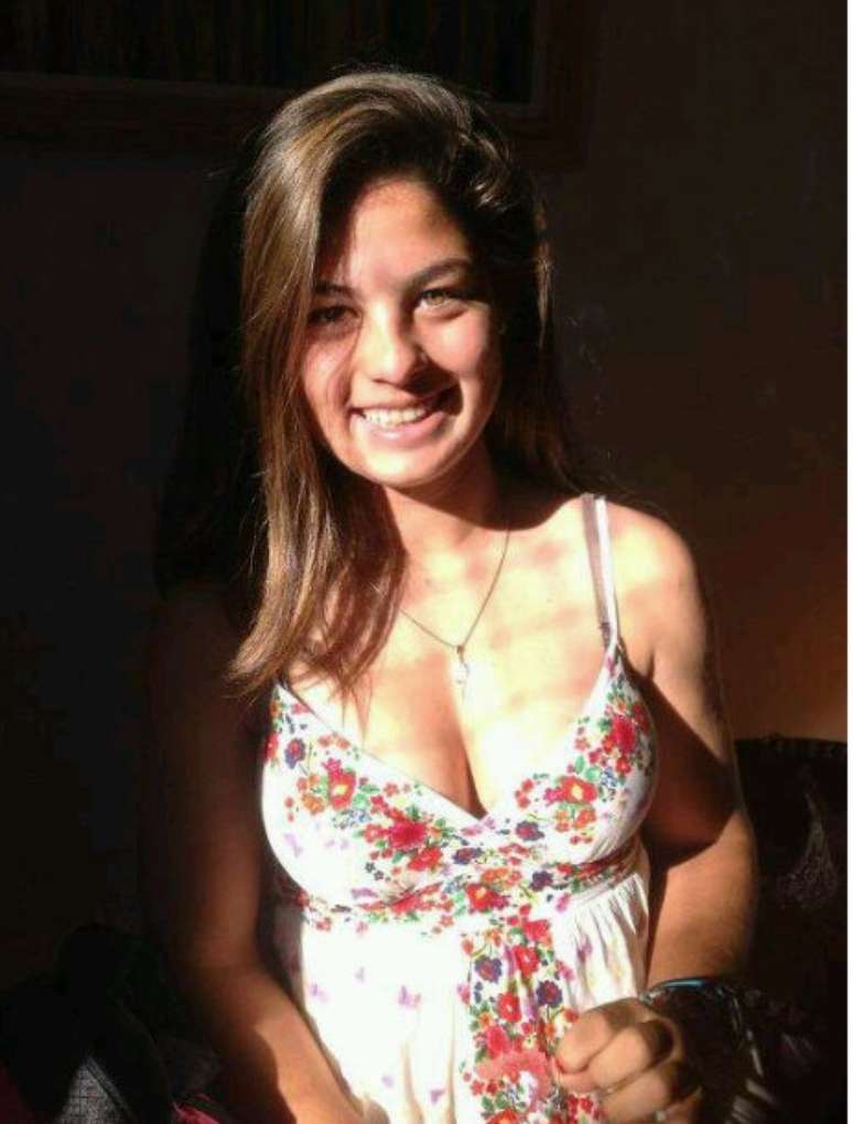 <p>Jovem tenista &eacute; uma das principais revela&ccedil;&otilde;es do Pa&iacute;s no esporte: &eacute; a n&uacute;mero 2 em sua categoria</p>